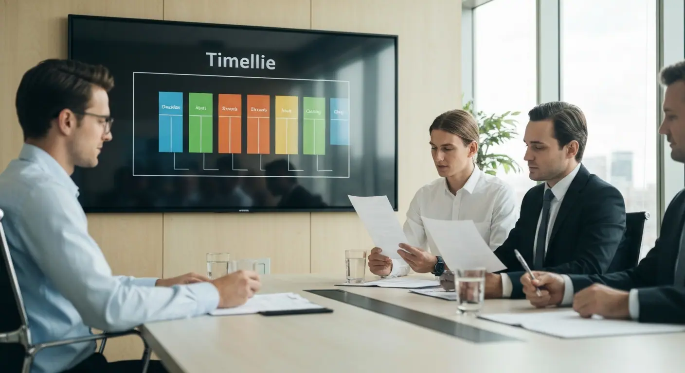 Questions sur le processus de cession