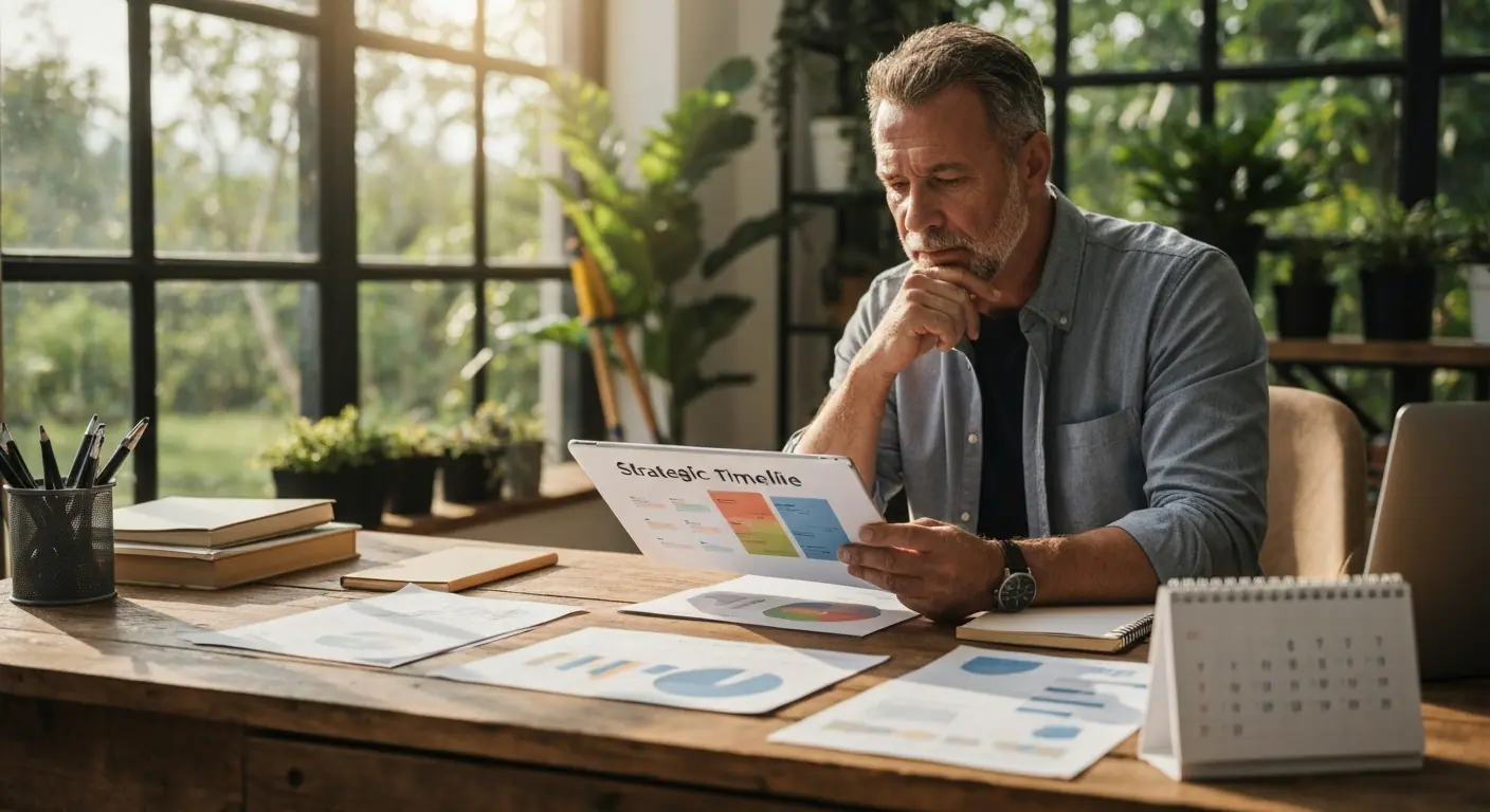 Intégrer la loi Hamon dans votre stratégie globale de cession