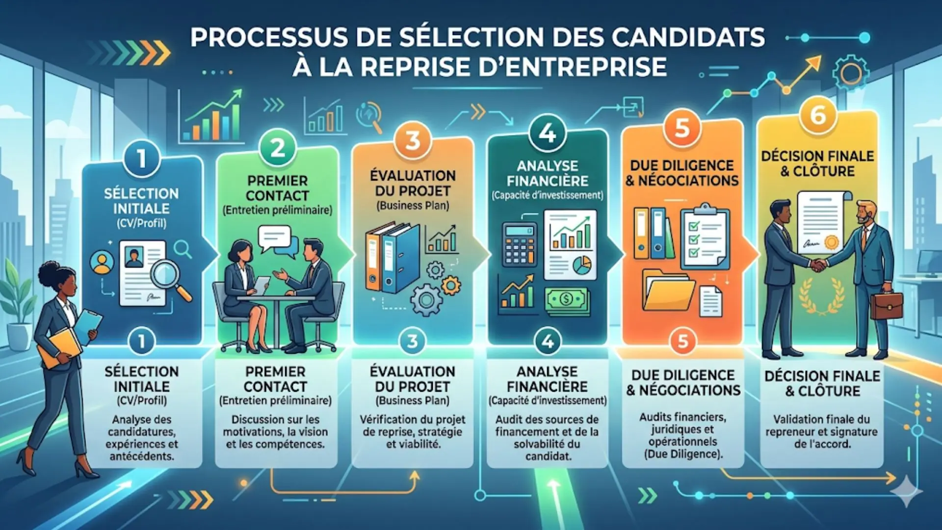 screening repreneur.jpg