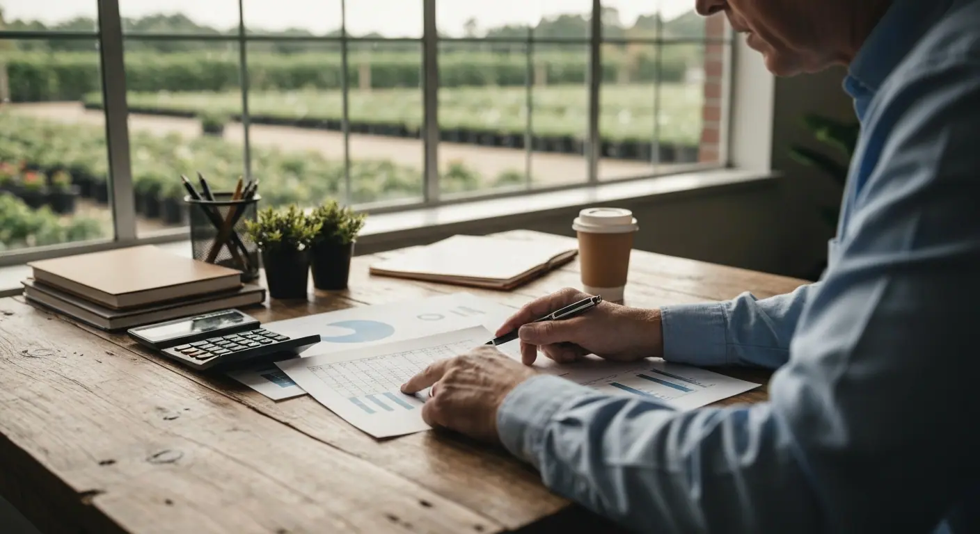 Stratégie n°1 : Maîtriser votre valorisation pour argumenter avec précision