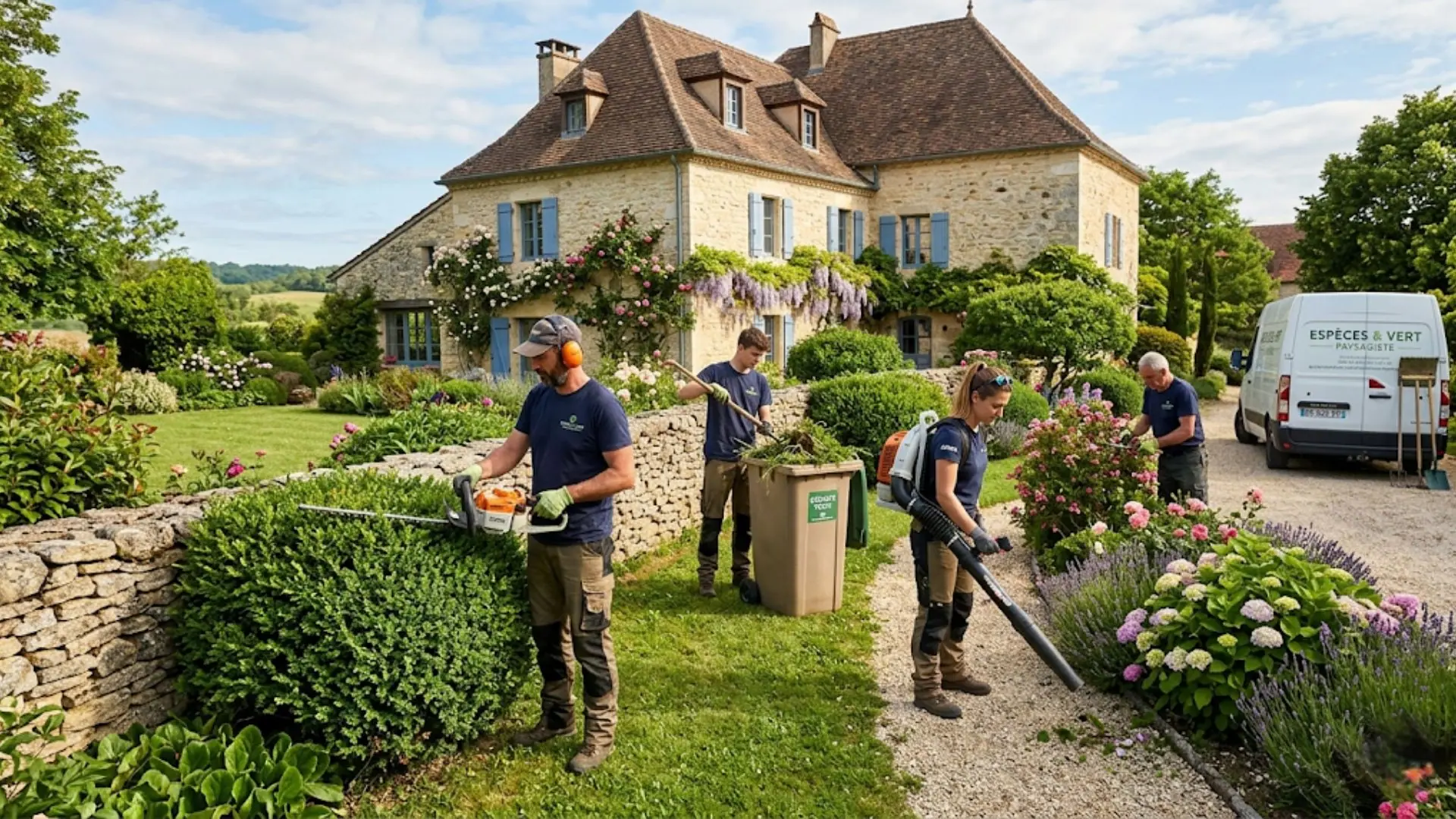 ouvriers paysagistes.jpg