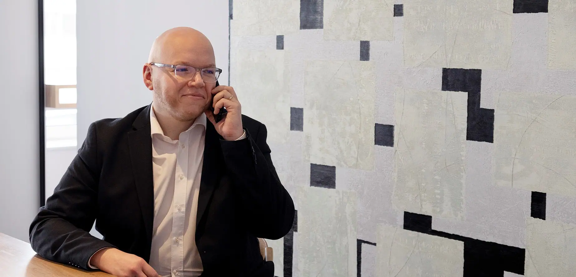 Matthieu Kaczmarek - Téléphone.jpg