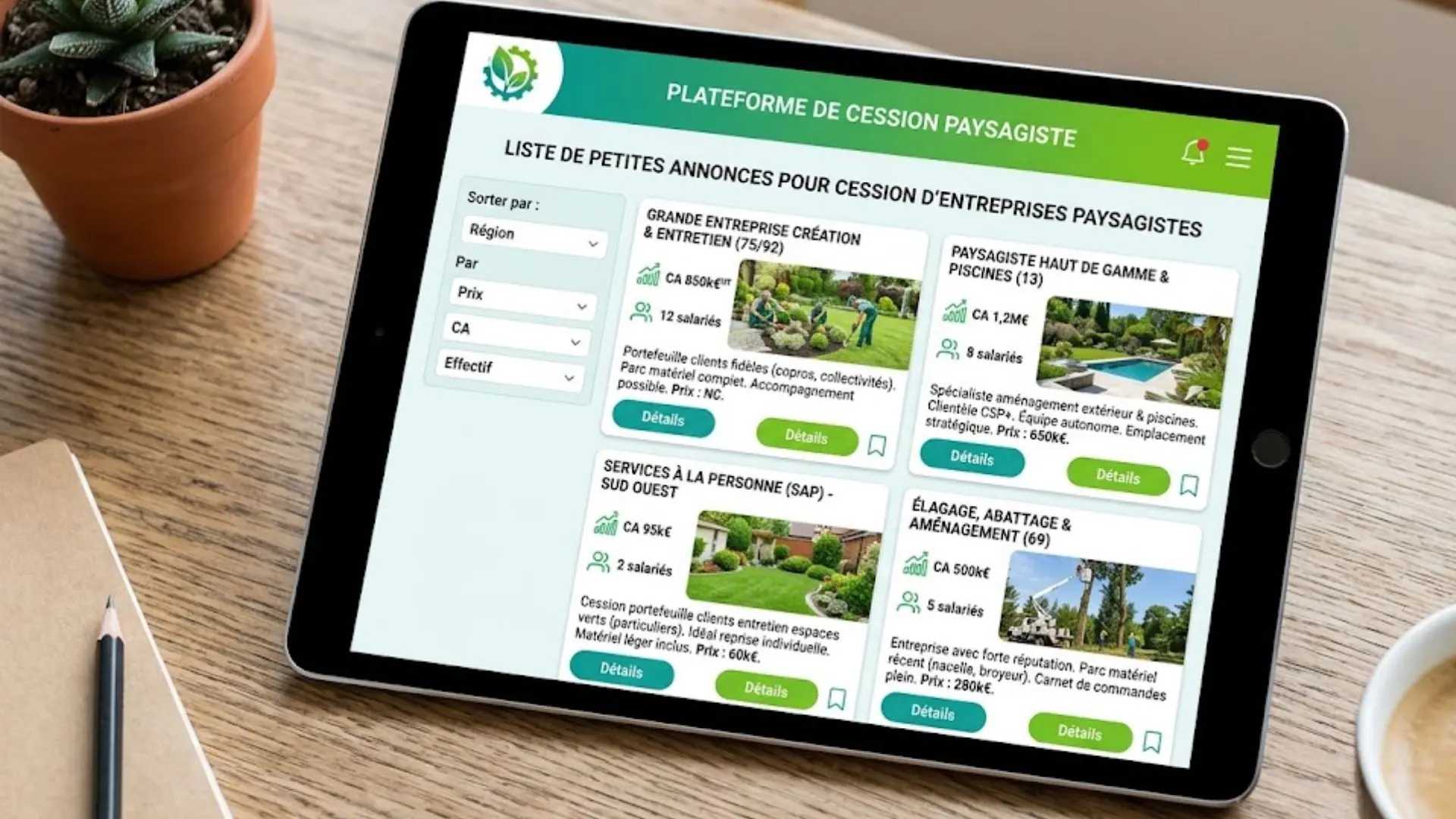 petites annonces.jpg