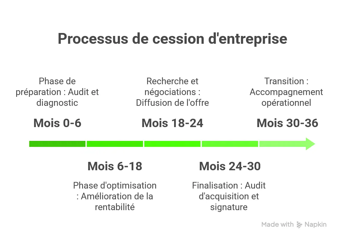 processus cession entreprise.png