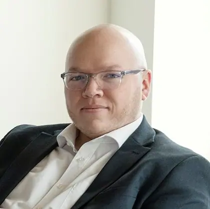 DSC_3145 - Copie - Copie.jpg