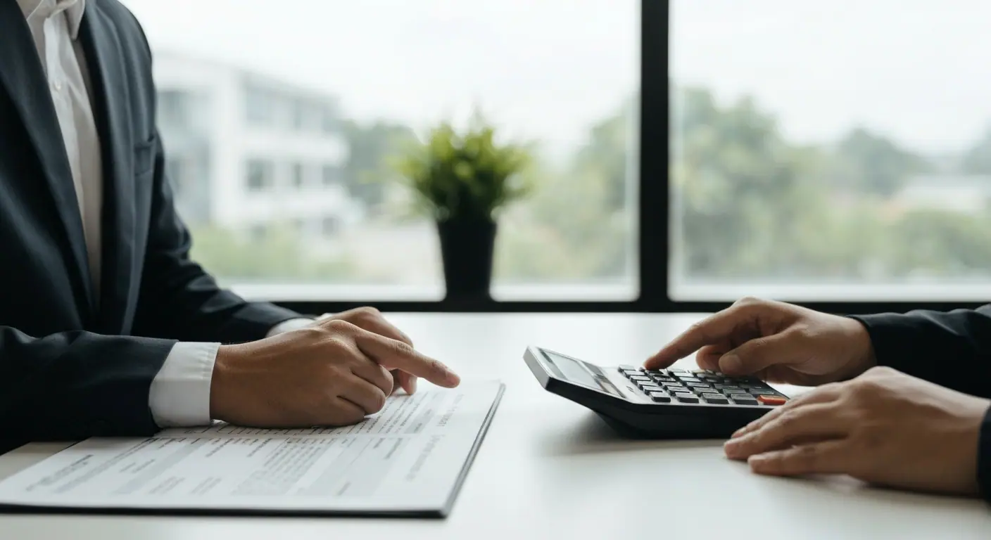 Aspects Fiscaux et Optimisation de la Cession