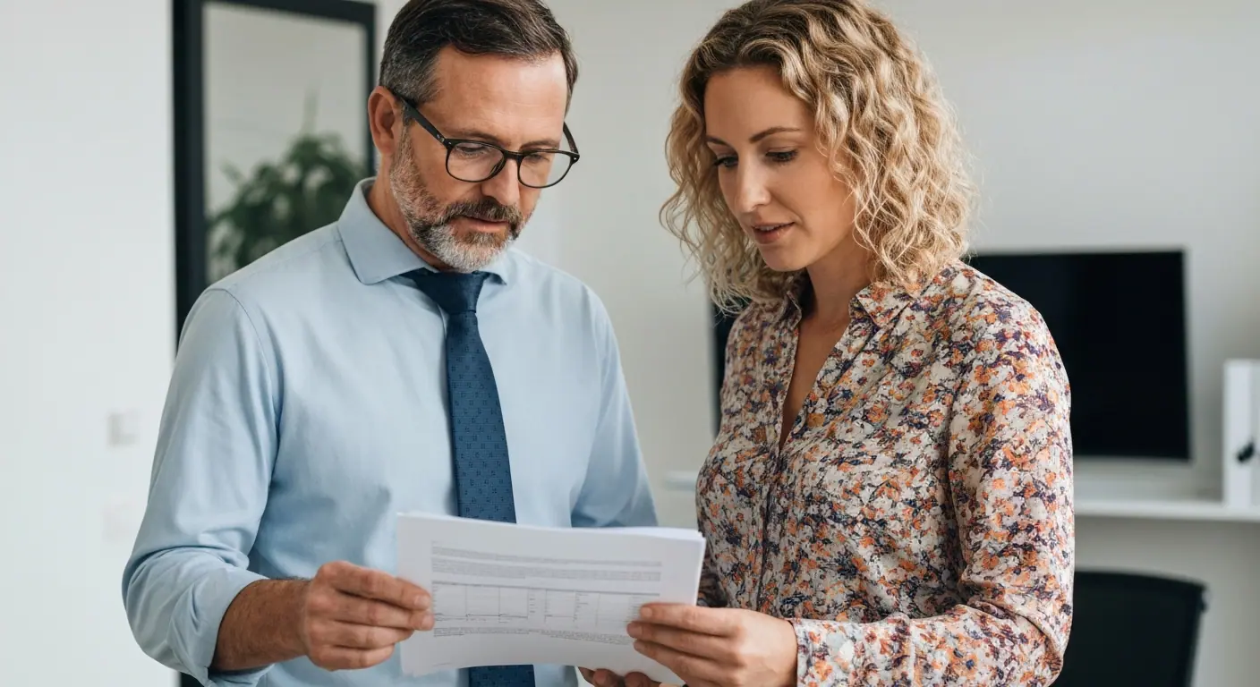 Qu'est-ce que la valeur nette comptable exactement ?