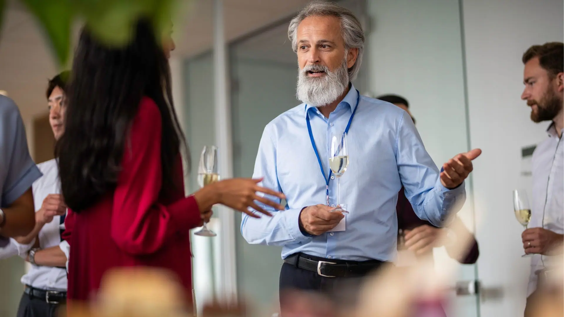 networking entrpreneur.jpg